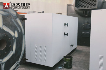 0.5ton electric boiler,1ton electric steam boiler,5ton electric boiler