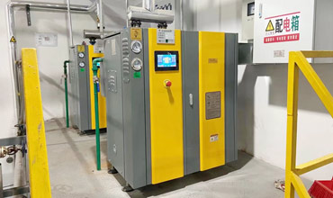 360kw electric steam generator 360kw electric steam generator