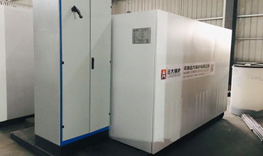 electric steam boiler electric steam boiler