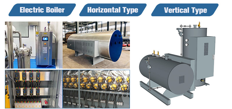 electric boiler,electric steam boiler,electric hot water heater