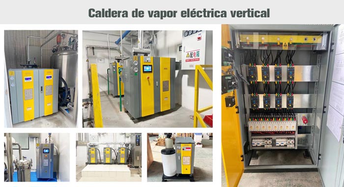 caldera electric,caldera vapor electric,caldera electric industrial