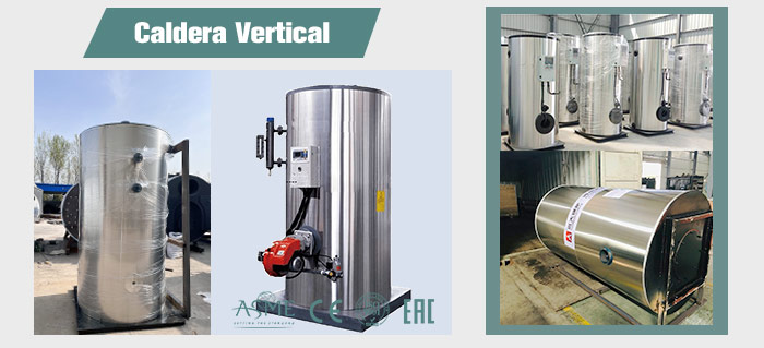 caldera vertical,caldera de gas,caldera de diesel