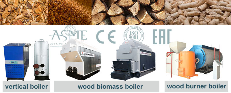 wood fired boiler,industrial wood boiler,woodchips boiler