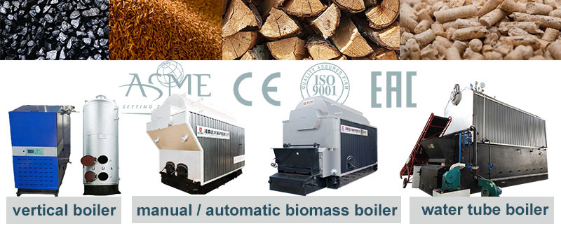 biomass boiler,industrial biomass fuel boiler,biomass steam boiler