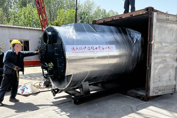 1000kg gas steam boiler morocco,fire tube gas boiler,gas steam boiler 1ton