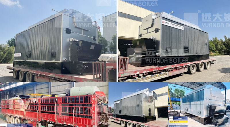 coal steam boiler,coal fired boiler,chain grate coal boiler