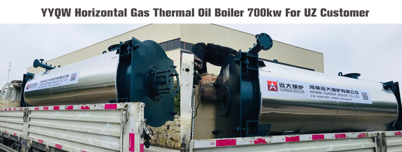 china thermal oil boiler,china hot oil boiler,china thermic fluid heater