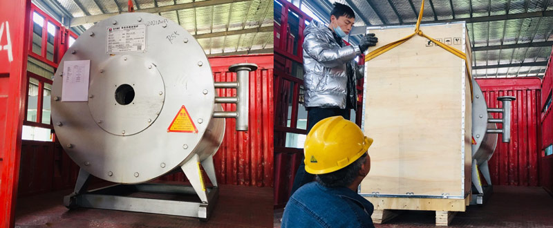 hot oil furnace,china thermal oil boiler,china hot oil heater