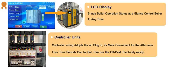 caldera electric,caldera vapor electric,caldera electric industrial