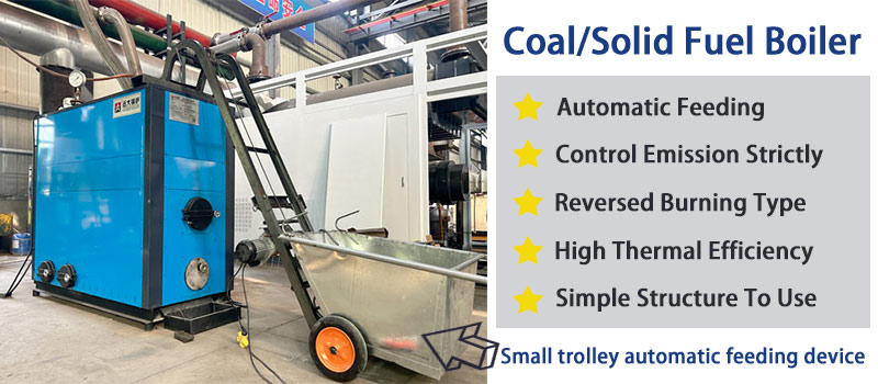 automatic coal boiler,coal heating boiler,coal water heater