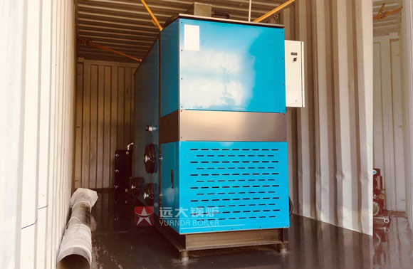 industrial coal hot water boiler,coal heating boiler,coal hot water heater boiler