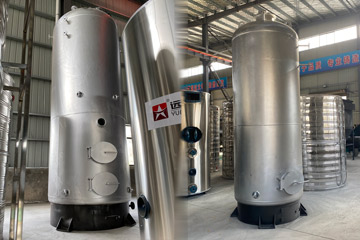 1ton jute boiler,1ton steam boiler,waste jute boiler bangladesh