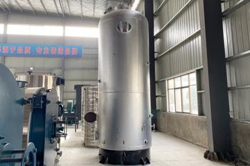 jute steam boiler,vertical jute boiler,jute boiler bangladesh