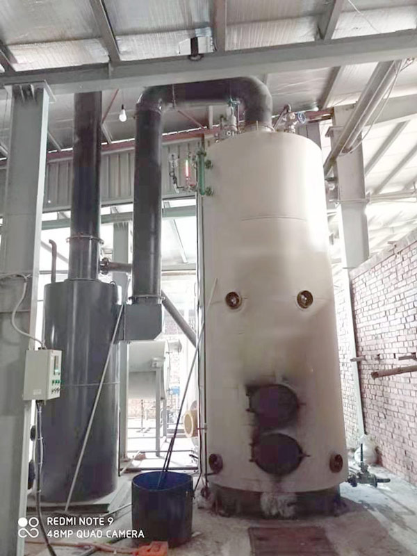 jute steam boiler,industrial jute fired boiler,jute boiler bangladesh