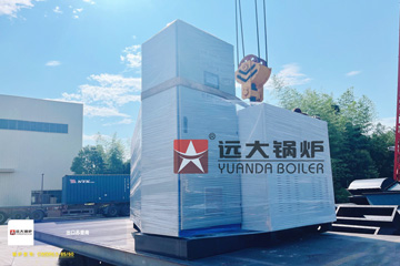 electric hot water boiler,500kw electric heating boiler,electric heating boiler