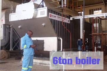 tea factory steam boiler,wood fired boiler kenya,woodchips boiler kenya