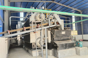 automatic biomass pellets boiler,szl biomass pellets boiler,6ton biomass water tube boiler