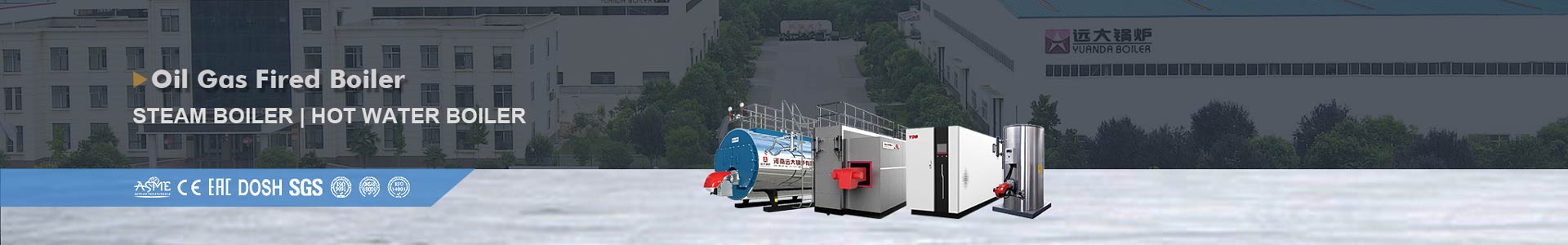 Gas Boiler,Diesel Boiler,Heavy Oil Boiler,Dual Fuel Boiler,Lpg Boiler
