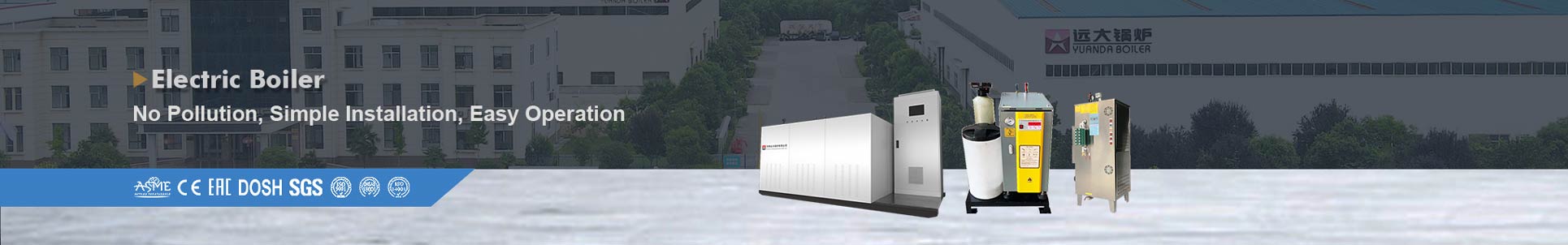 Electric Boiler,Electric Steam Generator,Electric Hot Water Boiler