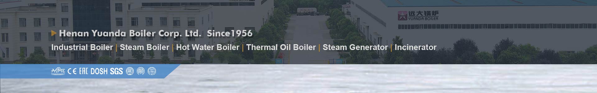 steam boiler,hot water boiler,thermal oil boiler,industrial boiler
