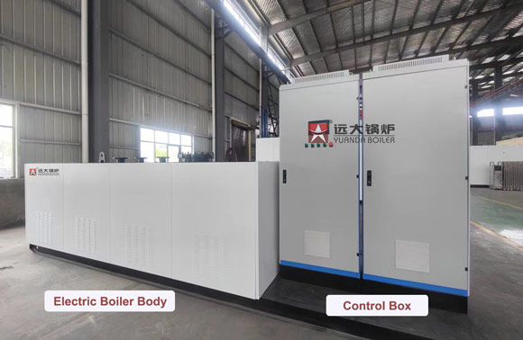 electric hot water heater,electric hot water boiler,industrial electric heating boiler