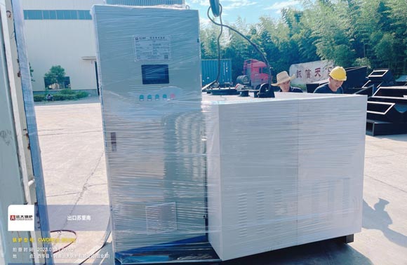 electric boiler structure,electric boiler heating tube,stainless tube heating boiler