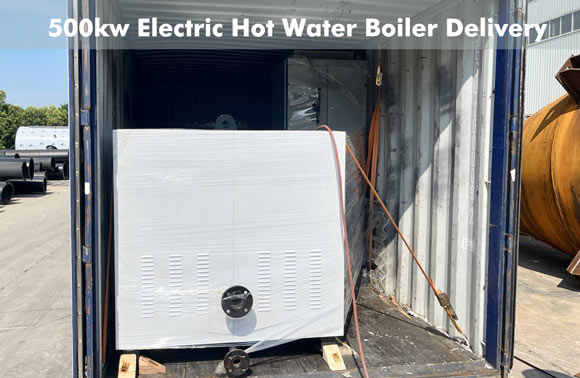 electricity heating boiler,automatic electric boiler,electrical heated boiler