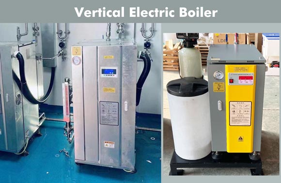 electric water heater,electric heating boiler,central heating electric boiler