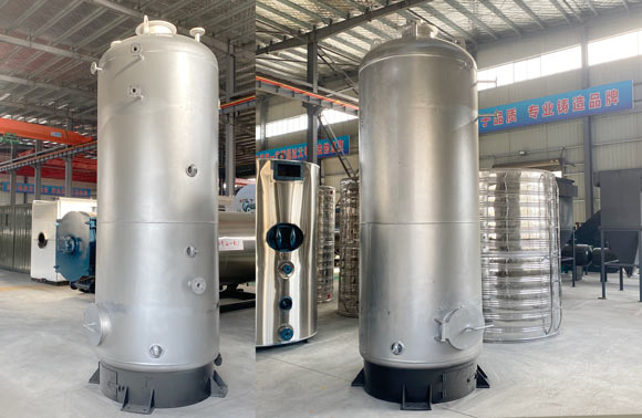 industrial biomass water boiler,biomass hot water boiler,industrial water boiler