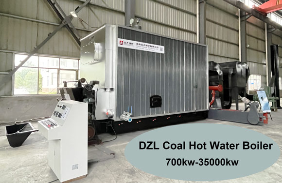 coal fired boiler,coal burning boiler,industrial coal steam boiler