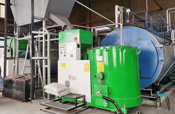 ricehusk steam boiler,olive husk fired steam boiler,biomass husk steam boiler