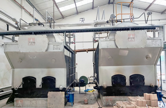 china husk boiler,rice mill husk boiler,china rice husk steam boiler