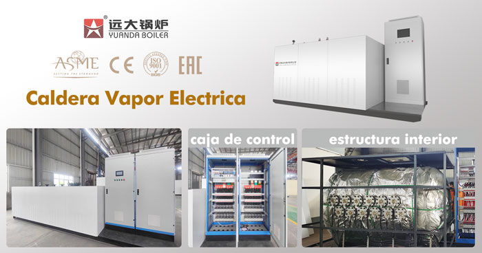 caldera vapor electric,china caldera de electric,caldera vapor