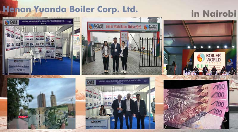 henan yuanda boiler corp ltd,industrial boiler supplier,steam boiler supplier