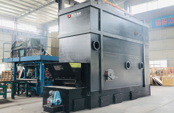 biomass hot air furnace,biomass hot air stove,biomass hot air generator