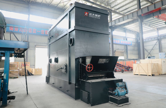 hot air furnace,hot air stove,hot air generator