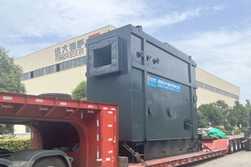 biomass hot air generator,hot air furnace,biomass air heater furnace