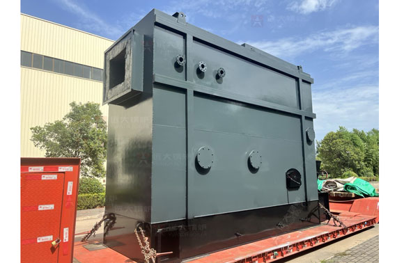 china hot air furnace,china hot air generator,china hot air stove