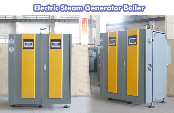 portable electric steam generator,small electric steam generator,small electric boiler