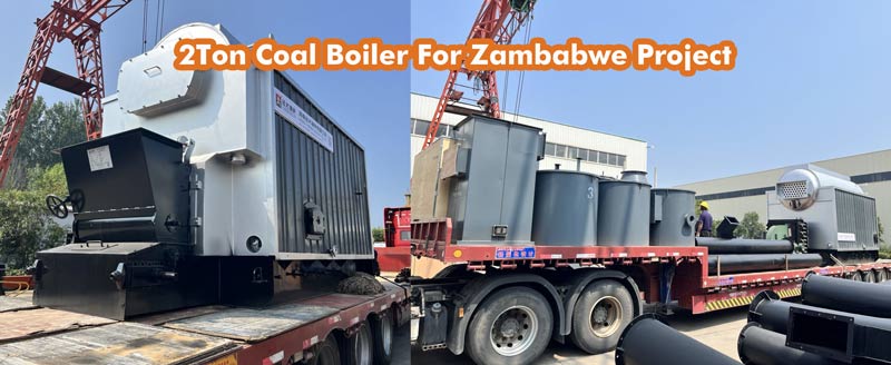 Coal Steam Boiler 2ton/hour,dzl coal boiler,dzl steam boiler