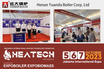 henan yuanda boiler,china industrial boiler,yuanda boiler company