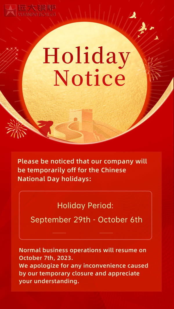 chinese national day notice