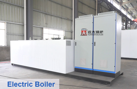 electricity heating boiler,automatic electric boiler,electrical heated boiler