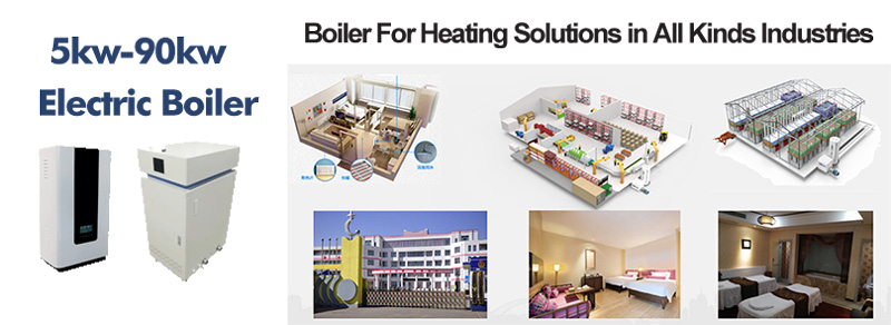 eletcric heating boiler,electric boiler for central heating,electric hot water heater boiler