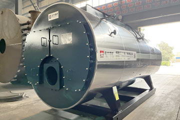 gas boiler 5ton,gas steamboiler,fire tube gas boiler