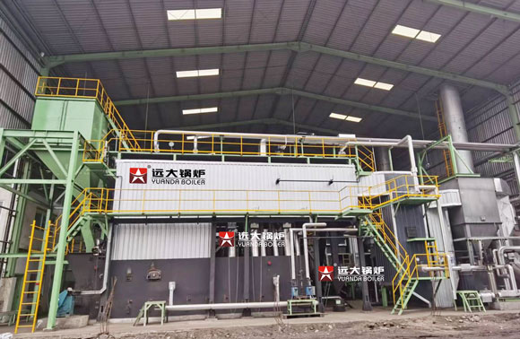 industrial palm oil mill boiler,industrial biomass boiler,industrial palm kernel shells boiler