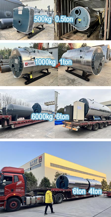 wns gas oil boiler,industrial gas oil boiler,automatic steam boiler wns gas oil boiler,industrial gas oil boiler,automatic steam boiler