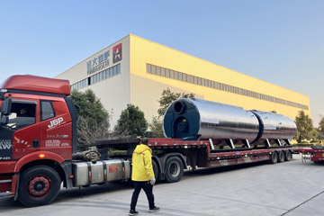 wns fire tube boiler,wns steam boiler,wns gas diesel boiler