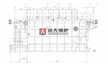 szs boiler disgram,szs oil gas fired boiler,szs steam boiler szs boiler disgram,szs oil gas fired boiler,szs steam boiler