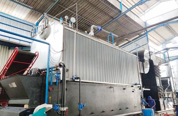biomass superheated steam boiler,industrial superheated boiler,water tube superheated boiler